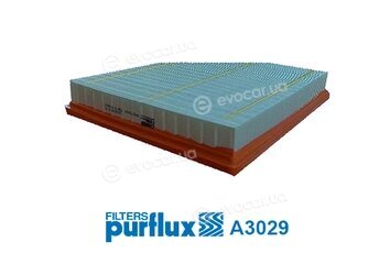 Purflux A3029