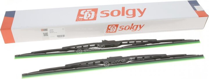 Solgy 307004