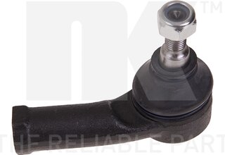 NK 5032524