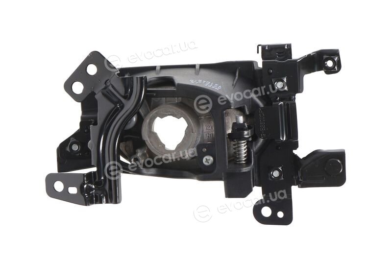TYC 19-14350-01-2