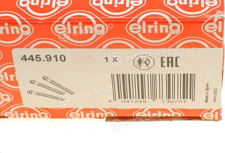Elring 445.910