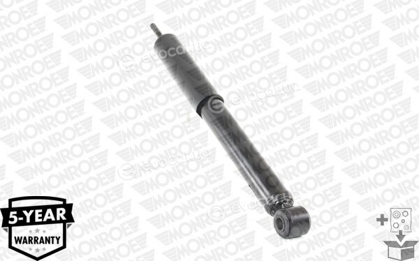Monroe V2133