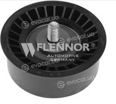 Flennor FU14041