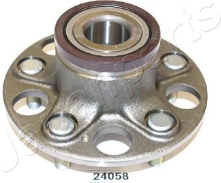 Japanparts KK-24058