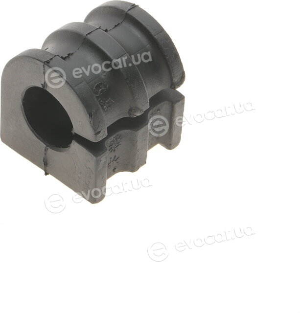Ucel 10614