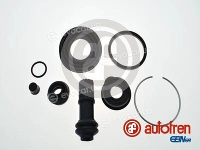 Autofren D4294