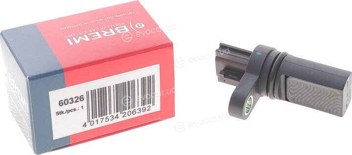 Bremi 60326