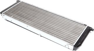 Nissens 604201