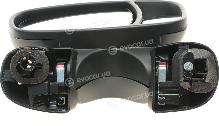 Alkar 9226750