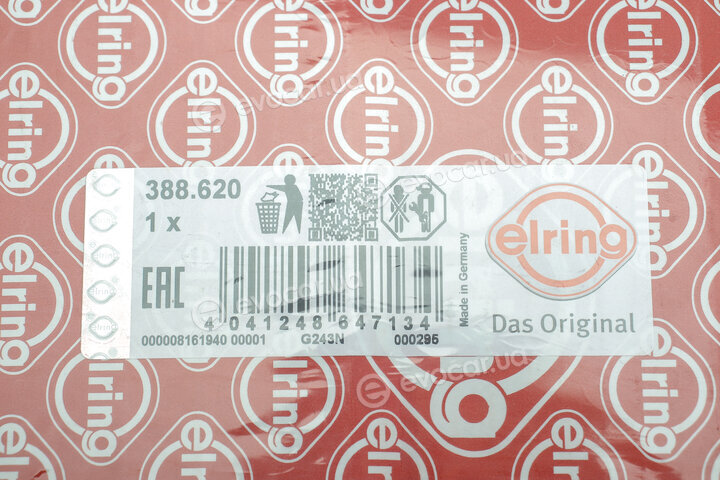 Elring 388.620