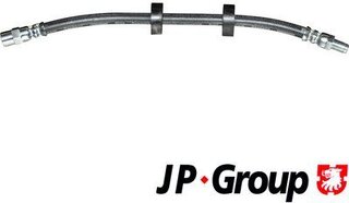 JP Group 1161602600
