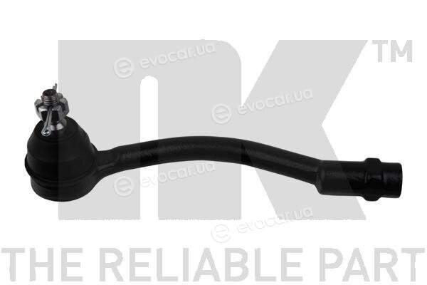NK 5033459