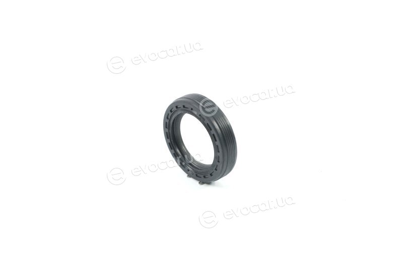 Elring 326.470