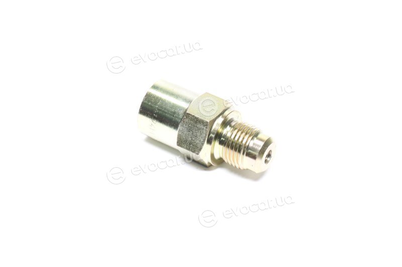 Bosch 2 417 413 076