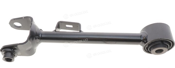Febi 180641