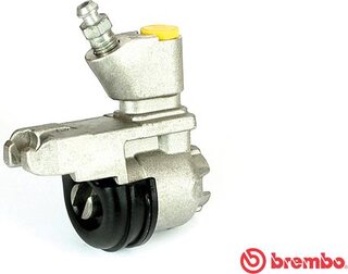 Brembo A 12 920