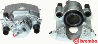 Brembo F 85 000