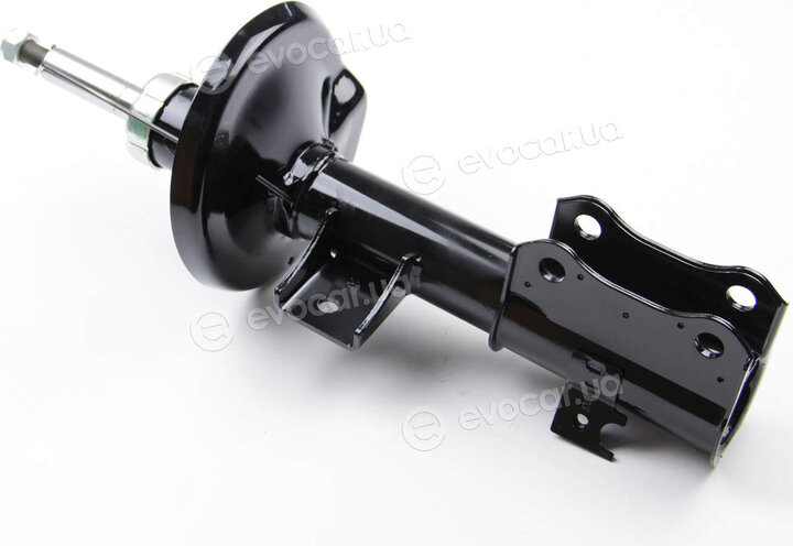 GH GH-355289H
