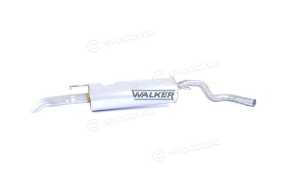 Walker / Fonos 616977