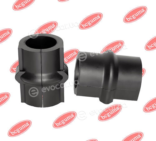 BC Guma 1359