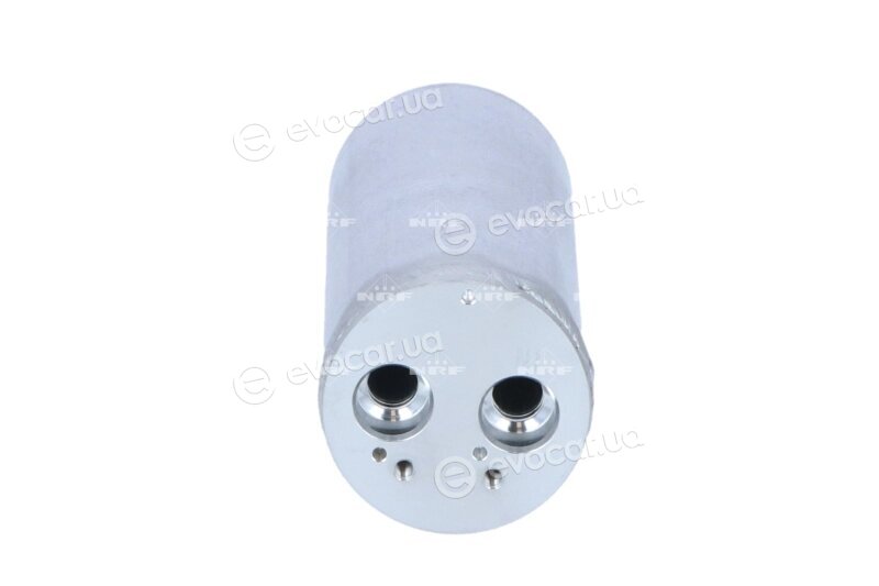 NRF 33205