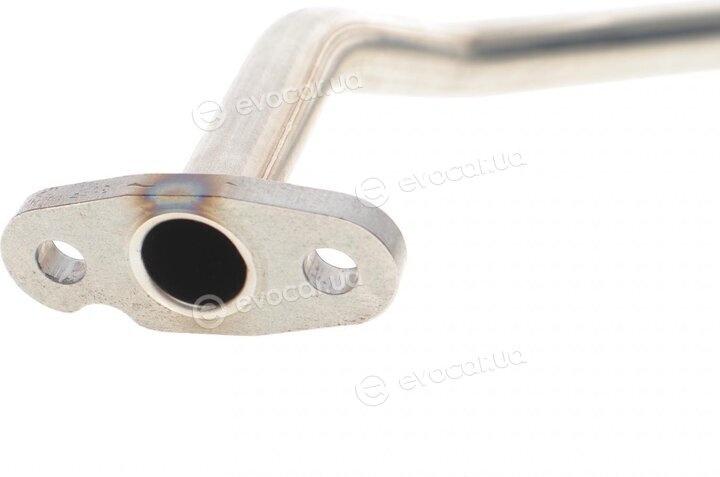 Mopar (PSA / FCA) 9677523180