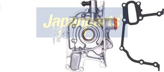 Japanparts OP-00029