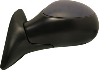 Alkar 6111339