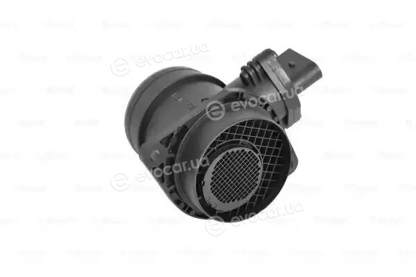 Bosch 0 281 002 757