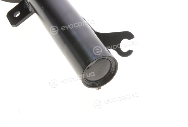 Bilstein 22-051219