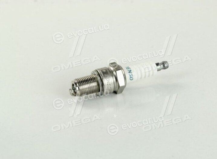 Denso IW27