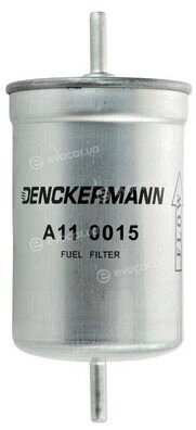 Denckermann A110015