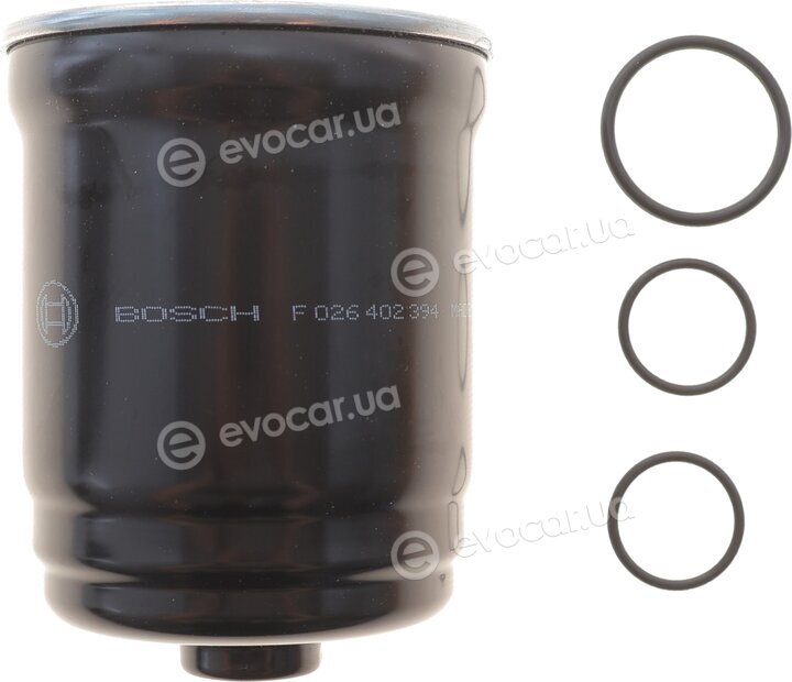Bosch F 026 402 394