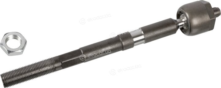 Febi 106330