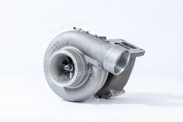 BorgWarner 316756