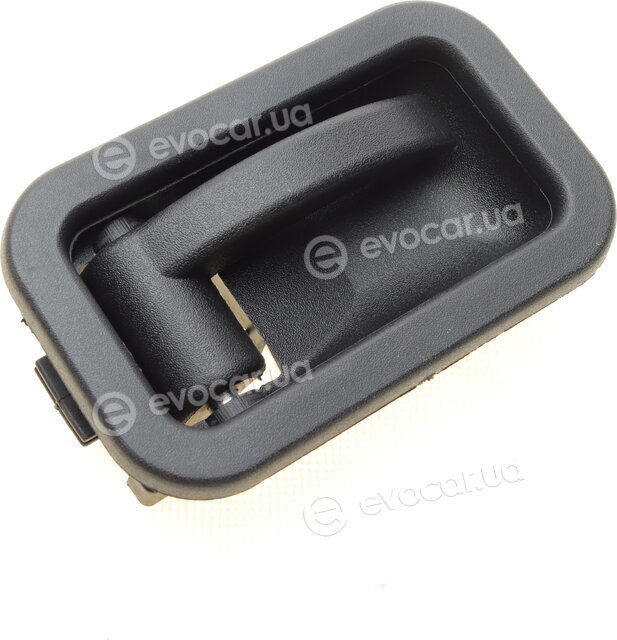 Autotechteile 100 7615