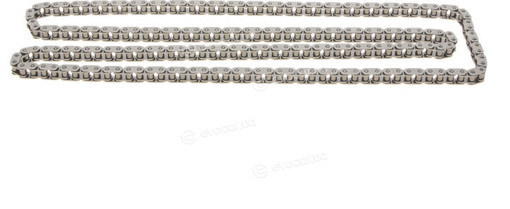 Febi 178830