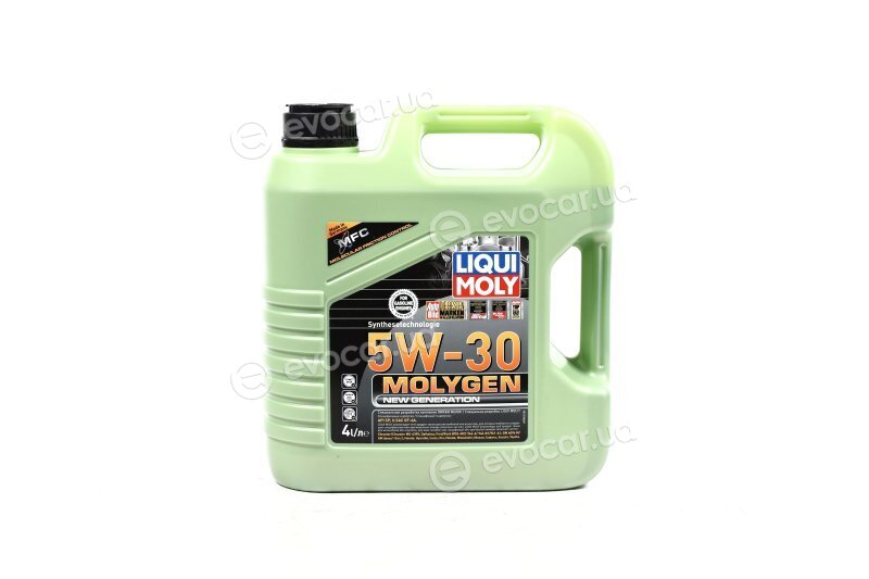 Liqui Moly 9089