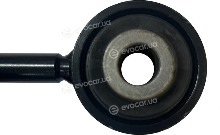 CTR CL0891L
