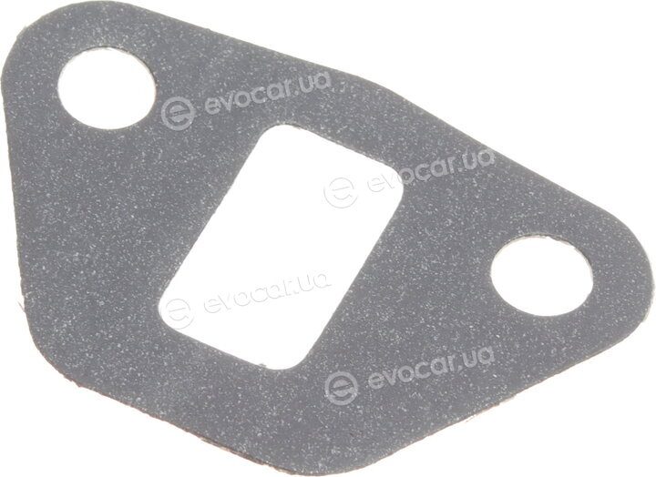 Elring 529.060