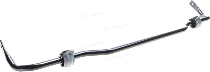 Febi 175042