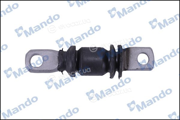 Mando DCC010242