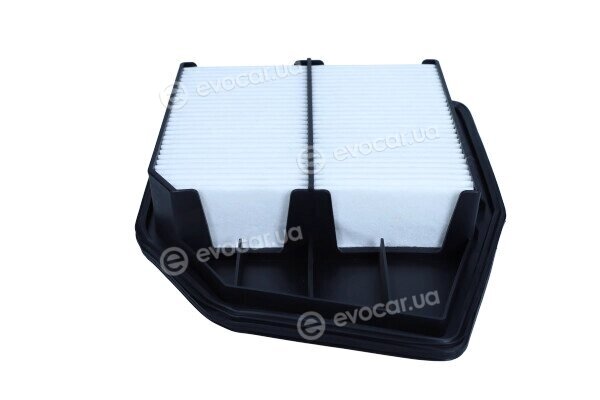 Maxgear 26-2779