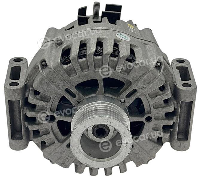 Starline AX 1421