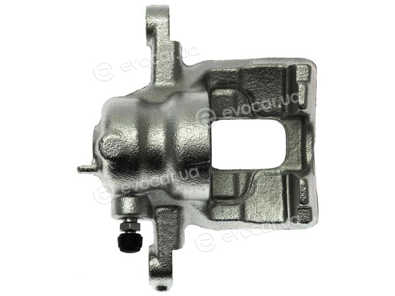 Starline PB BT683