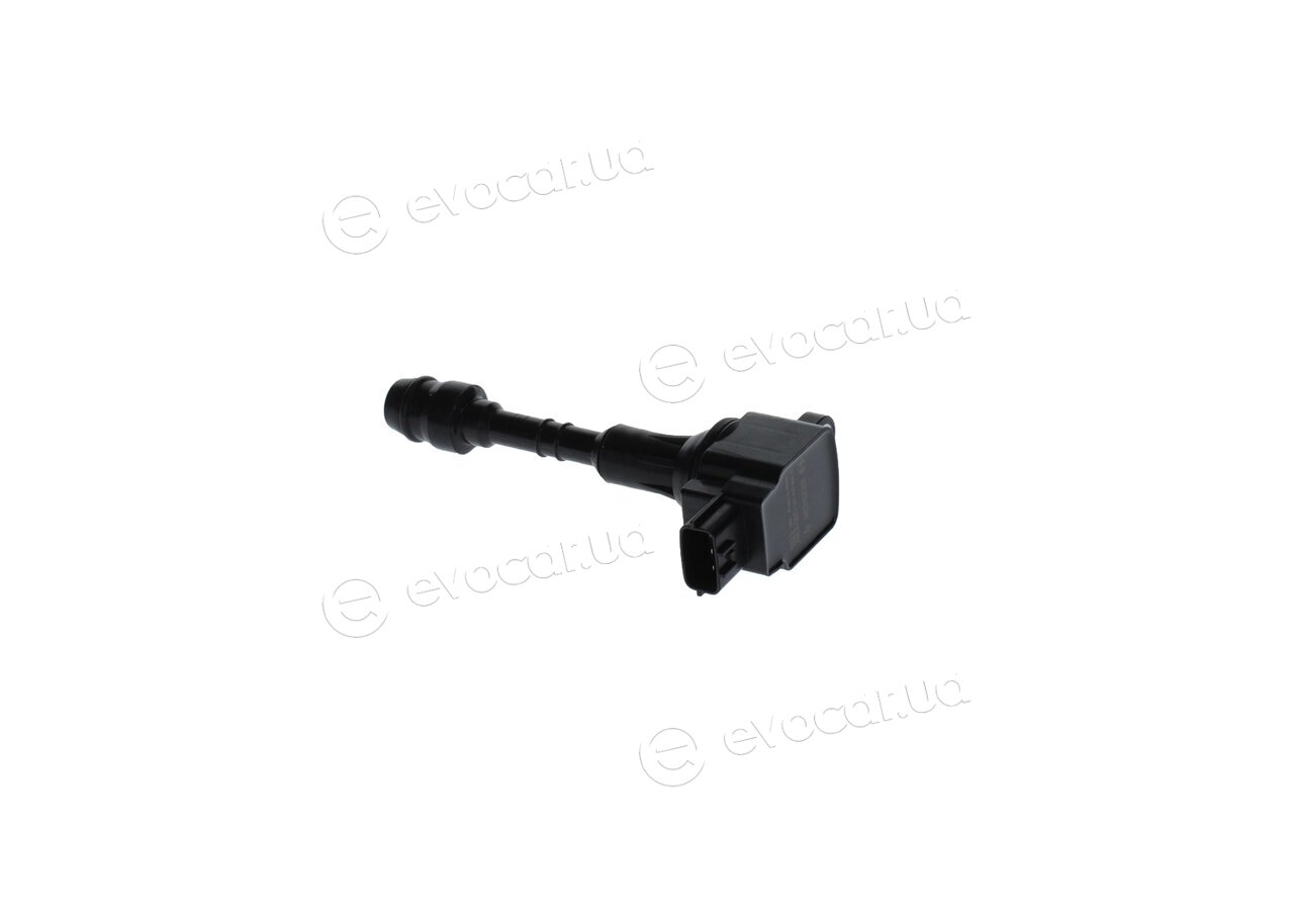 Bosch 0 986 22A 221