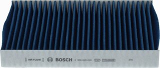 Bosch 0 986 628 626