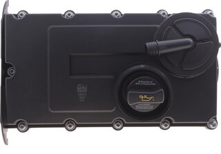 Febi 186034