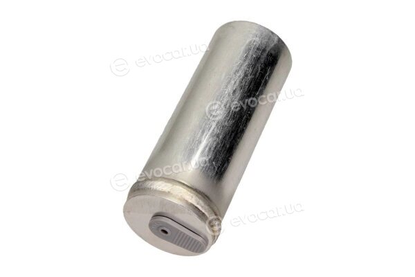 Maxgear AC445882