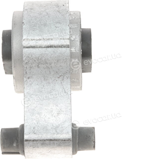Ucel 10868